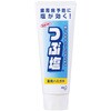 つぶ塩 薬用ハミガキ スタンディングチューブ 180g 花王