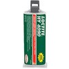 LOCTITE ハイブリッド構造用接着剤 HY 4090 CR LOCTITE(ロックタイト/ヘンケル)