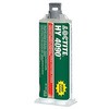 2113520 LOCTITE nCubh\pڒ HY 4090 CR LOCTITE(bN^Cg/wP) 69219167