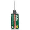 2113520 LOCTITE nCubh\pڒ HY 4090 CR LOCTITE(bN^Cg/wP) 69219167