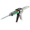 2113520 LOCTITE nCubh\pڒ HY 4090 CR LOCTITE(bN^Cg/wP) 69219167
