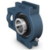 テークアップベアリング 65mm 82.5mm SKF