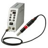 精密電動マイクログラインダ E-FORCE 標準セット(40kモータタイプ)Φ2.34 100V用 E-FORCE(永興電機)