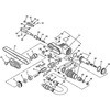 部品 ベビーベルトン BB-10A 日東工器