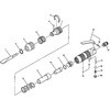 TB07251 i GA[`bp[ ACH-20 H 69229317