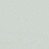 3014441 I[ftbVSi100V jb({yCg) 69230683