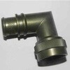 バックシェル シェルサイズ：17 AMPHENOL