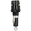 パネル取り付けヒューズホルダ 30A HVP 480V 1袋 100個入 BUSSMANN