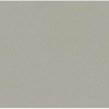 69230936