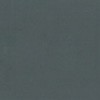 3014206 1tt@CE^U100 jb({yCg) 69231067