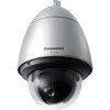 屋外HDハウジング一体型NWカメラ：親水 パナソニック(Panasonic)
