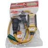 BFX-011K-C BFXR[h n^~ebh 69233806