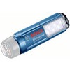 GLI10.8V-300 R[hXCg BOSCH({bV) 69234077