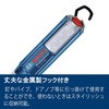 GLI10.8V-300 R[hXCg BOSCH({bV) 69234077