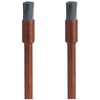 532N ステンレスブラシ DREMEL(ドレメル) 69234393