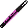 SOMAUD PROSLIM 58 18" RT �\�}�E�h �`�F���\�[�K�C�h�o�[ �T�����C���W�F���h 69234533