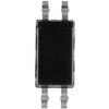 フォトカプラ 表面実装 チャンネル数：1 ダーリントン出力 1袋 10個入 RENESAS