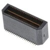 69240029