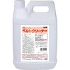 ベルトクリーナー 2L×4本 ミッケル化学