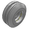 ボールベアリング40mm90mm スラスト SKF(日本エスケイエフ)