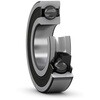 ボールベアリング20mm47mm6204-2RSLTN9/HC5C3WT SKF
