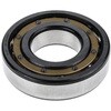 6310 M/C3 �{�[���x�A�����O50mm110mm �[�a6310 M/C3 SKF(���{�G�X�P�C�G�t) 69242384