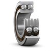 ボールベアリング55mm120mm SKF(日本エスケイエフ)