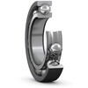 ボールベアリング95mm200mm 深溝6319/C3VL0241 SKF(日本エスケイエフ)