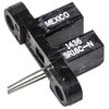 SR16C-N �z�[�����ʃZ���T ���C�����[�h �n�l�E�F�� 69243030