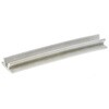 マーカー ZB マーカーストリップ for use with for use with 端子台 1袋 5個入 フエニックス・コンタクト
