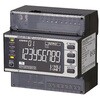 モータロードモニター 6 A 変流器 omron(オムロン)