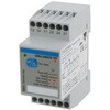 モニタリングリレー SPDT 35.5mm CARLO GAVAZZI