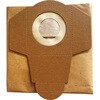 PVC-20R 乾湿両用掃除機 乾湿両用バキュームクリーナー PROMOTE(プロモート) 69252149