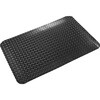 WD3823BK クラウン ゼドラン ワーカーズデライト ルドロー 69252219