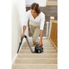 TPD1420BOFL-JP リチウムフレキシー アクセサリーセット ブラック STANLEY(Stanley Black & Decker) 69252280