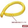 721022 Oilguard�u�[�� 133 �Ó샏�C�p�[�T�v���C(SWS) 69252307