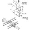 ASP-15CE-50 �A���~�j�E���� �P�[�u�����b�N �A���O���p�Œ����(CE�^) �J�i�t�W�d�H 69255256