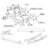 ALP-3M �A���~�j�E���� �P�[�u�����b�N ���Ԏ��݌p���q���⋭���� �J�i�t�W�d�H 69257995