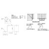 GVPL-27 �P�[�u�����b�N�p�J�o�[ �J�i�t�W�d�H 69260147