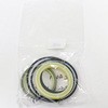 PC40-7 �R�}�c �A�[���V�����_�L�b�g �w�b�h���̂� �m�[�u�����h 69261176