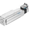 リニア アクチュエータ EGSS Festo