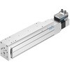リニア アクチュエータ EGSS Festo