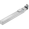 リニア アクチュエータ ELGS Festo