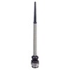 ZCE07 ���~�b�g�X�C�b�`�w�b�h OsiSense XC TELEMECANIQUE SENSORS 69262316