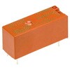 リレー 12V dc 1c接点 基板実装タイプ 1セット 20個入 TE CONNECTIVITY