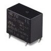 リレー 12V dc SPNO 基板実装タイプ 1袋 2個入 TE CONNECTIVITY