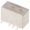 リレー 24V dc 2c接点 表面実装タイプ TE CONNECTIVITY