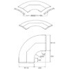 GVLB-300Y �P�[�u�����b�N�p�J�o�[ LB�^����R�^�J�o�[ �J�i�t�W�d�H 69262807