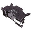 リレーソケット 基板実装 SF Panasonic(パナソニック)