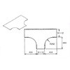 GVT-1000 �P�[�u�����b�N�p�J�o�[ T�^����J�o�[ �J�i�t�W�d�H 69262956